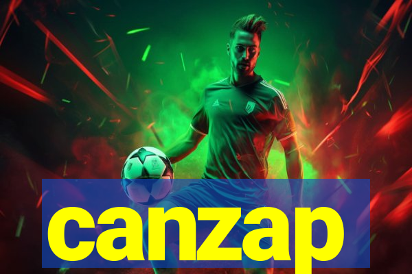 canzap
