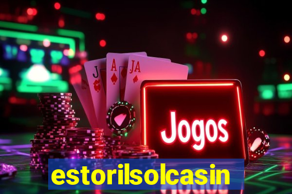 estorilsolcasinos.pt