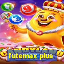 futemax plus