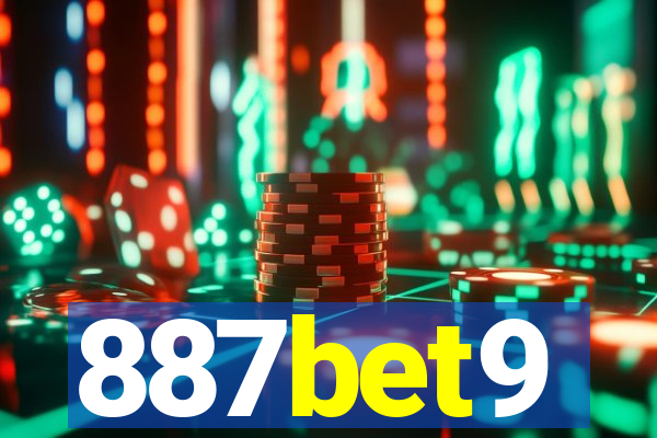 887bet9