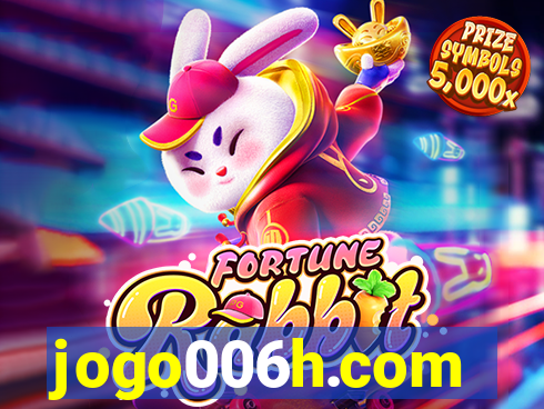 jogo006h.com
