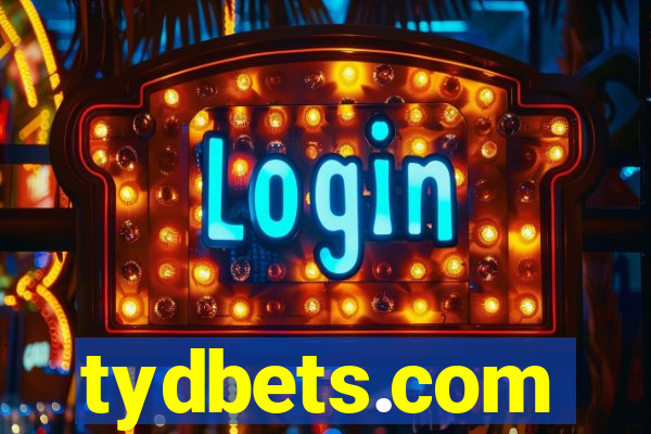 tydbets.com