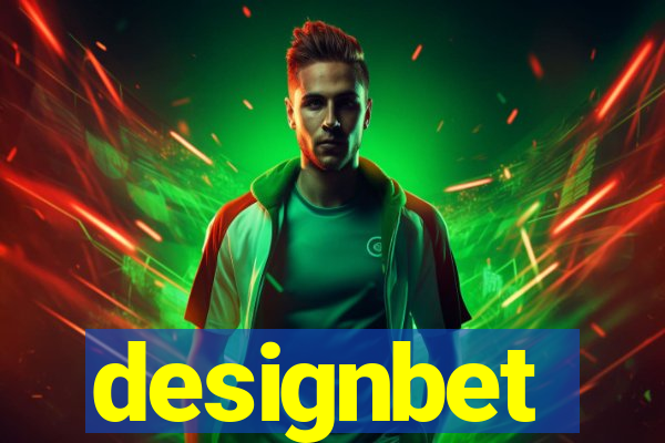 designbet