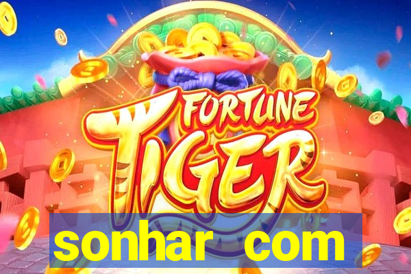 sonhar com passarinho morto