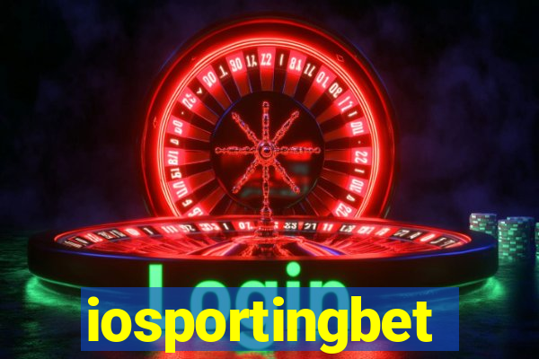 iosportingbet