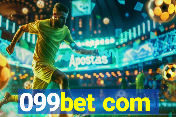 099bet com