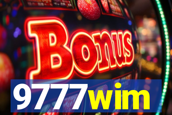 9777wim
