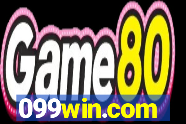 099win.com