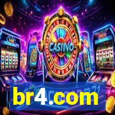 br4.com