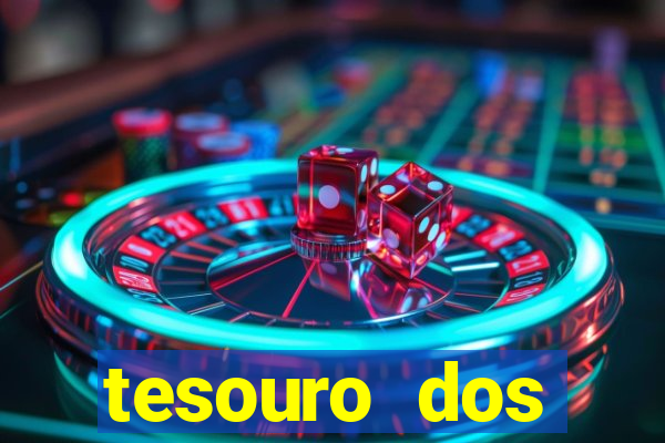 tesouro dos dragões de fizban pdf pt-br download