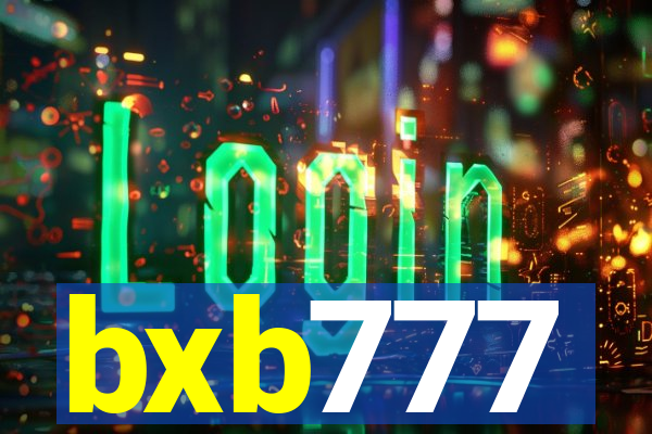 bxb777