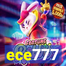 ece777