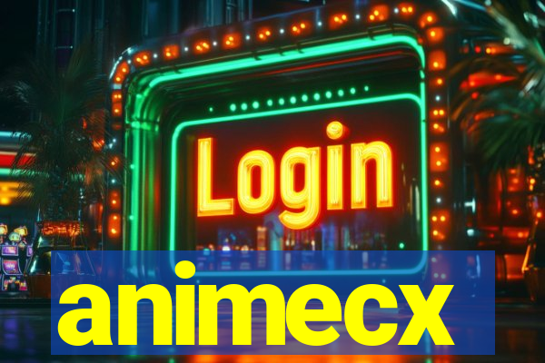 animecx