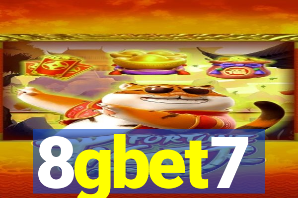 8gbet7