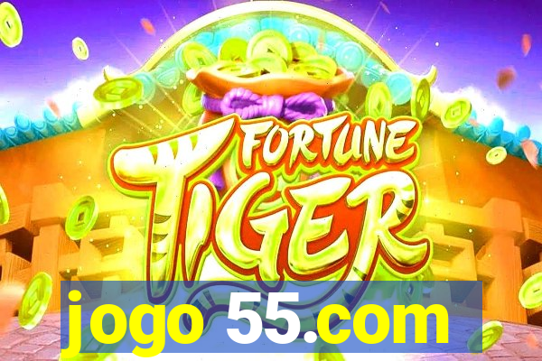 jogo 55.com