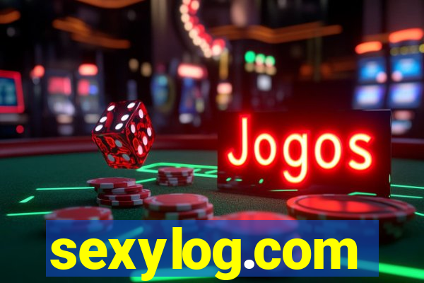 sexylog.com