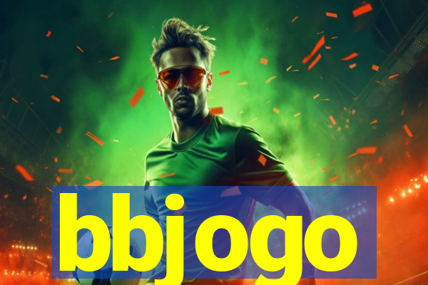 bbjogo