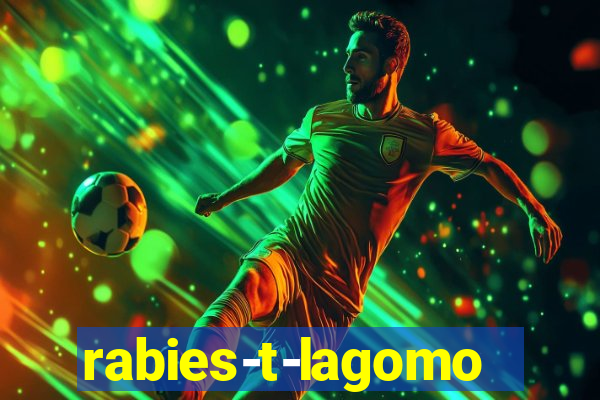 rabies-t-lagomorph