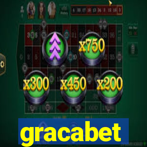 gracabet