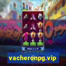 vacheronpg.vip
