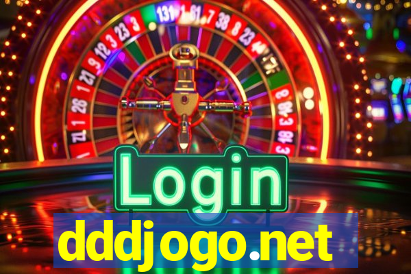 dddjogo.net