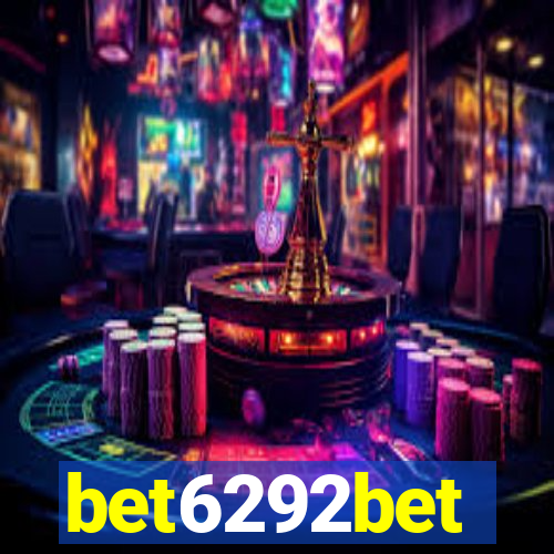 bet6292bet