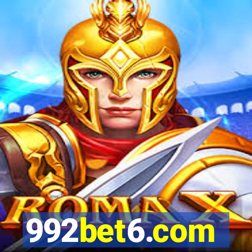 992bet6.com