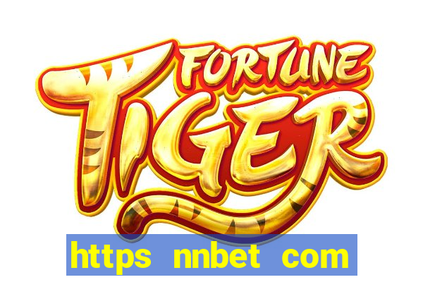 https nnbet com home game gamecategoryid 0