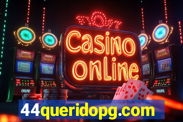 44queridopg.com