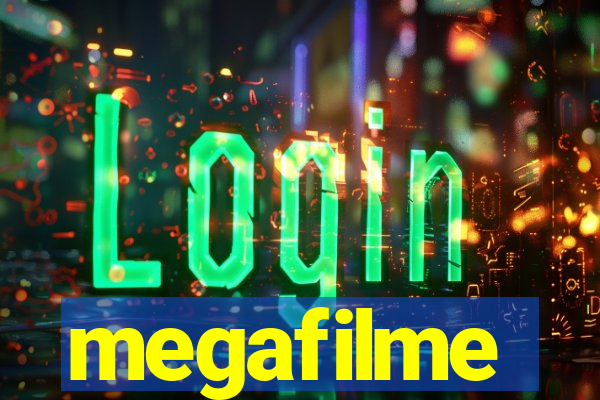 megafilme
