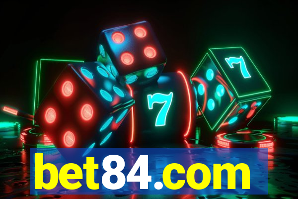 bet84.com