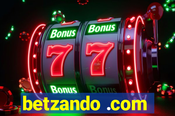 betzando .com
