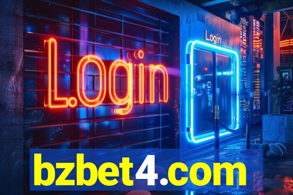 bzbet4.com