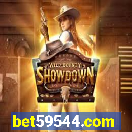 bet59544.com