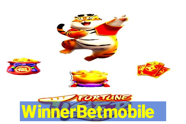 WinnerBetmobile