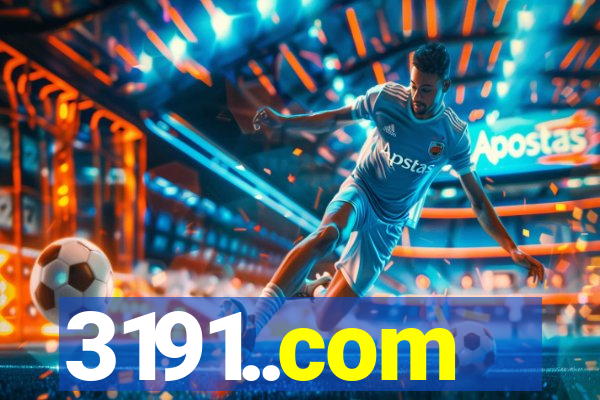 3191..com