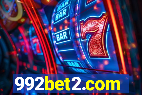 992bet2.com