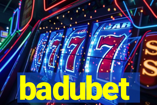 badubet
