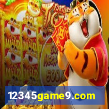 12345game9.com