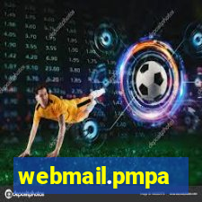 webmail.pmpa