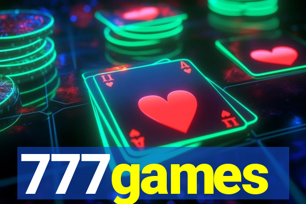 777games