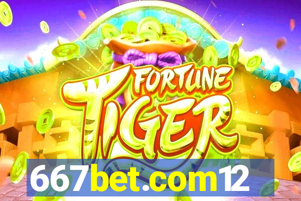 667bet.com12