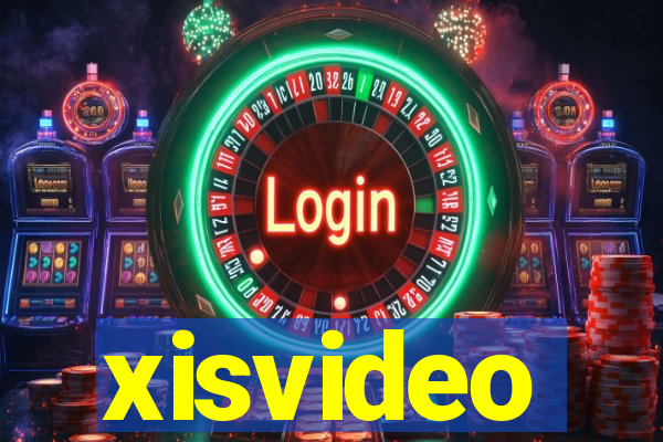 xisvideo