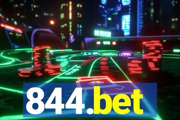 844.bet