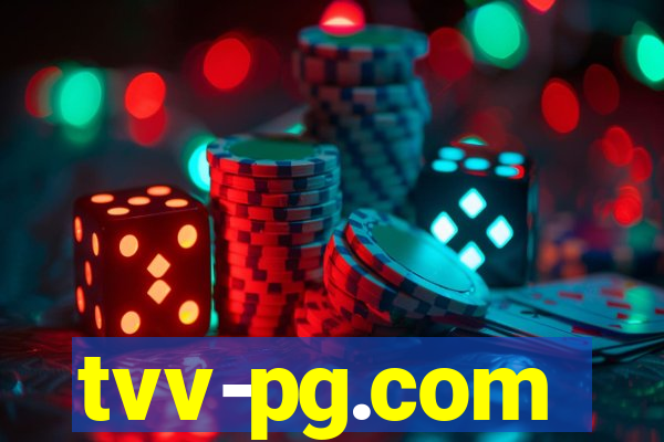 tvv-pg.com