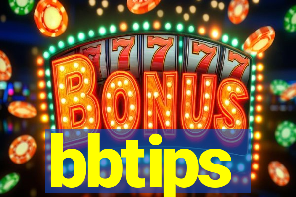 bbtips