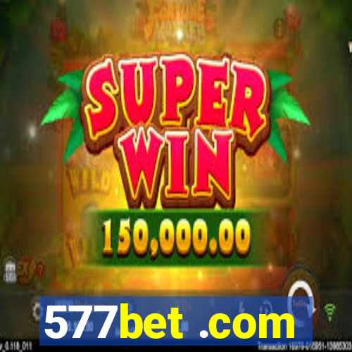 577bet .com