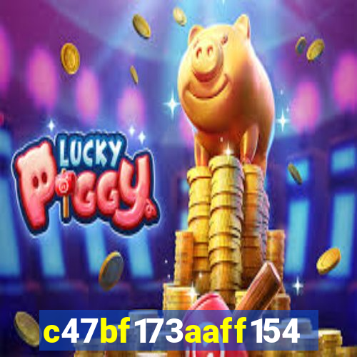 5 hbet.com