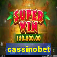 cassinobet