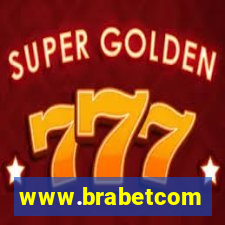 www.brabetcom